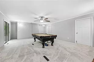 2767 Westfield Rd, Mount Airy, NC 27030 - Photo 17