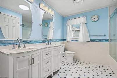 2767 Westfield Road, Mount Airy, NC 27030 - Photo 13