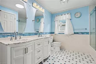 2767 Westfield Rd, Mount Airy, NC 27030 - Photo 13