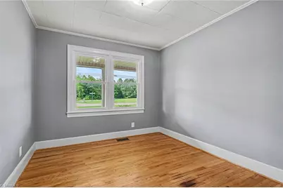 2767 Westfield Road, Mount Airy, NC 27030 - Photo 11