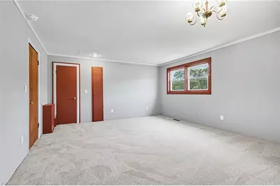 2767 Westfield Road, Mount Airy, NC 27030 - Photo 15