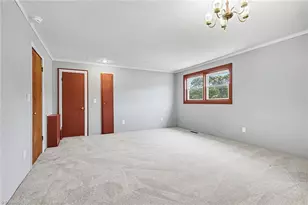 2767 Westfield Rd, Mount Airy, NC 27030 - Photo 15