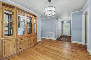 2767 Westfield Rd, Mount Airy, NC 27030 - Photo 3