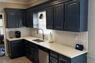 6029 Rittenhouse Rd, Winston-Salem, NC 27104 - Photo 23