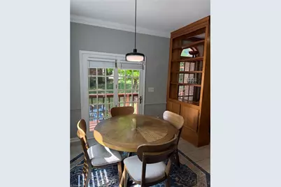 6029 Rittenhouse Road, Winston-Salem, NC 27104 - Photo 21