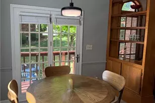 6029 Rittenhouse Rd, Winston-Salem, NC 27104 - Photo 21