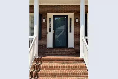 6029 Rittenhouse Road, Winston-Salem, NC 27104 - Photo 3