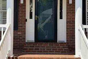 6029 Rittenhouse Rd, Winston-Salem, NC 27104 - Photo 3