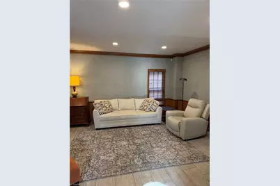 6029 Rittenhouse Road, Winston-Salem, NC 27104 - Photo 31