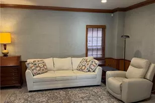 6029 Rittenhouse Rd, Winston-Salem, NC 27104 - Photo 31