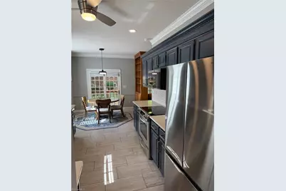 6029 Rittenhouse Road, Winston-Salem, NC 27104 - Photo 19