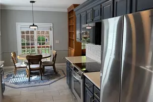 6029 Rittenhouse Rd, Winston-Salem, NC 27104 - Photo 19