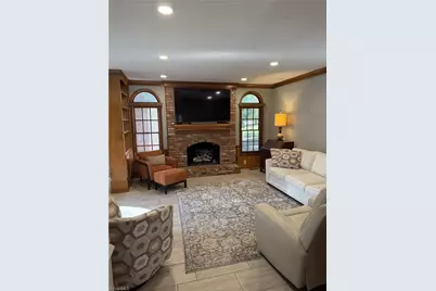 6029 Rittenhouse Road, Winston-Salem, NC 27104 - Photo 33