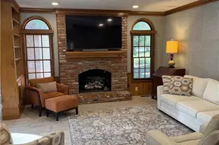 6029 Rittenhouse Rd, Winston-Salem, NC 27104 - Photo 33