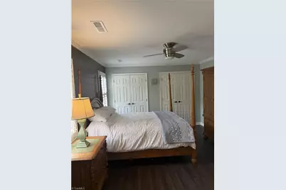 6029 Rittenhouse Road, Winston-Salem, NC 27104 - Photo 35