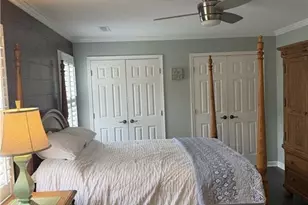 6029 Rittenhouse Rd, Winston-Salem, NC 27104 - Photo 35