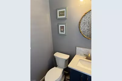 6029 Rittenhouse Road, Winston-Salem, NC 27104 - Photo 13