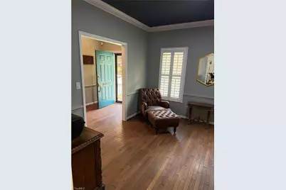 6029 Rittenhouse Road, Winston-Salem, NC 27104 - Photo 11