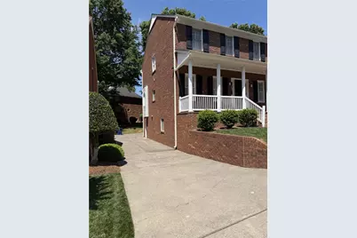 6029 Rittenhouse Road, Winston-Salem, NC 27104 - Photo 5