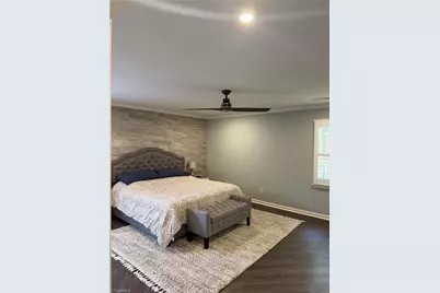 6029 Rittenhouse Road, Winston-Salem, NC 27104 - Photo 39