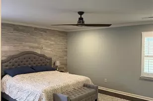 6029 Rittenhouse Rd, Winston-Salem, NC 27104 - Photo 39