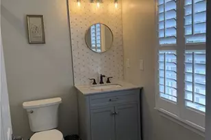 6029 Rittenhouse Rd, Winston-Salem, NC 27104 - Photo 37