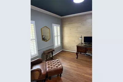 6029 Rittenhouse Road, Winston-Salem, NC 27104 - Photo 9