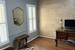 6029 Rittenhouse Rd, Winston-Salem, NC 27104 - Photo 9