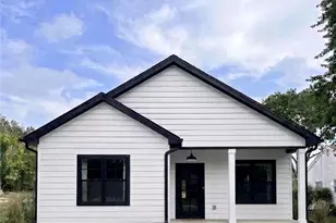 5510 Winona St, Winston-Salem, NC 27106 - Photo 1