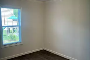 316 Solitude Ln, Winston-Salem, NC 27104 - Photo 11
