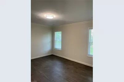 316 Solitude Lane, Winston-Salem, NC 27104 - Photo 13