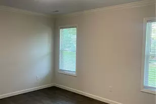 316 Solitude Ln, Winston-Salem, NC 27104 - Photo 13