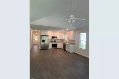 316 Solitude Lane, Winston-Salem, NC 27104 - Photo 3