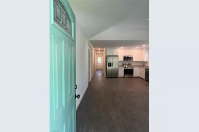 316 Solitude Lane, Winston-Salem, NC 27104 - Photo 5