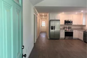 316 Solitude Ln, Winston-Salem, NC 27104 - Photo 5