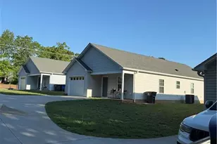 316 Solitude Ln, Winston-Salem, NC 27104 - Photo 3