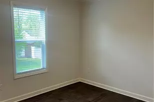 316 Solitude Ln, Winston-Salem, NC 27104 - Photo 13