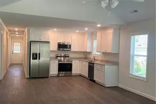 316 Solitude Ln, Winston-Salem, NC 27104 - Photo 5
