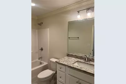 316 Solitude Lane, Winston-Salem, NC 27104 - Photo 9