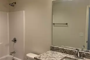 316 Solitude Ln, Winston-Salem, NC 27104 - Photo 9