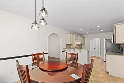 1595 Langdon Village Drive, Clemmons, NC 27012 - Photo 15
