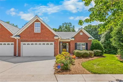 1595 Langdon Village Drive, Clemmons, NC 27012 - Photo 3