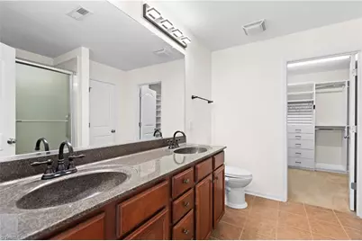 1595 Langdon Village Drive, Clemmons, NC 27012 - Photo 19