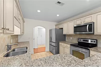1595 Langdon Village Drive, Clemmons, NC 27012 - Photo 11