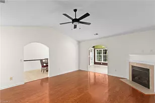 1595 Langdon Village Dr, Clemmons, NC 27012 - Photo 7