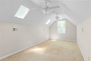 1595 Langdon Village Dr, Clemmons, NC 27012 - Photo 27