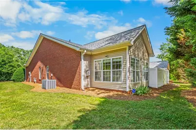 1595 Langdon Village Drive, Clemmons, NC 27012 - Photo 33