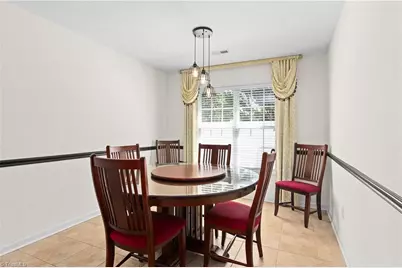 1595 Langdon Village Drive, Clemmons, NC 27012 - Photo 15