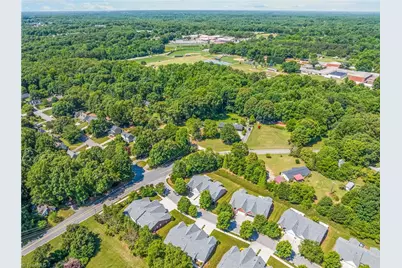 1595 Langdon Village Drive, Clemmons, NC 27012 - Photo 37