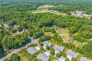 1595 Langdon Village Dr, Clemmons, NC 27012 - Photo 37